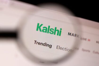 Spain Suspends Prediction Markets Polymarket and Kalshi for Licensing Violations