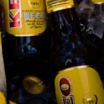 KEO Plans €25 Million Bottling and Distribution Centre in Limassol