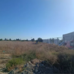 KEO to Construct €25 Million Spirits Bottling Centre in Limassol
