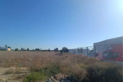 KEO to Construct €25 Million Spirits Bottling Centre in Limassol