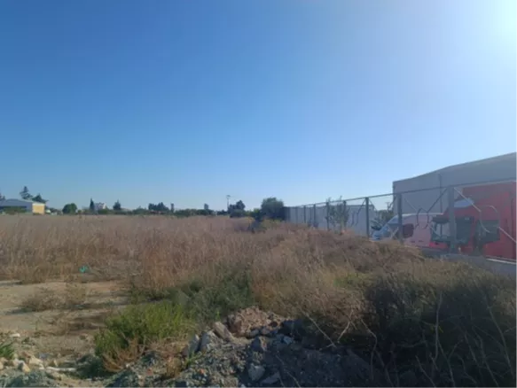 KEO to Construct €25 Million Spirits Bottling Centre in Limassol