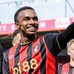 Bournemouth Smells Blood as Palace Eyes European Glory