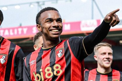 Bournemouth Smells Blood as Palace Eyes European Glory