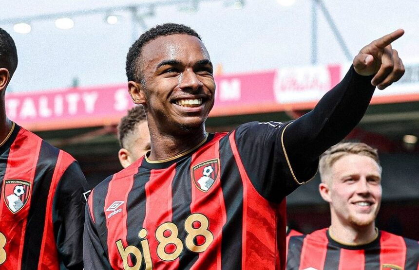 Bournemouth Smells Blood as Palace Eyes European Glory