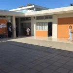 Polling Adjustments Cause Confusion at Drosia Voting Centres