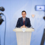 Press Freedom as an Essential Pillar of Democracy