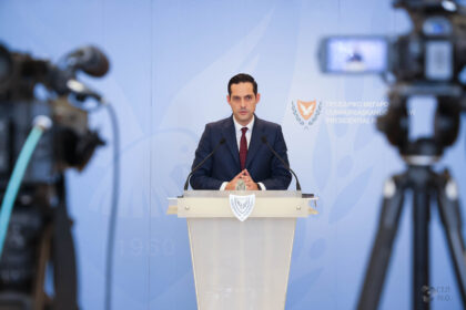 Press Freedom as an Essential Pillar of Democracy