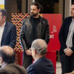 Cyprus Team Advances Medical Imaging Tool Towards Market Readiness