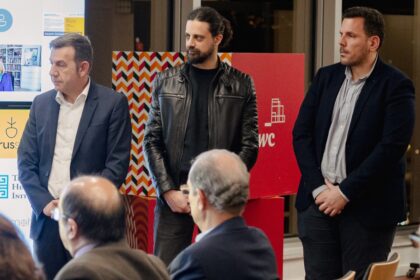 Cyprus Team Advances Medical Imaging Tool Towards Market Readiness