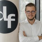 Paphos Startup Foyera Targets European Growth and Local Development