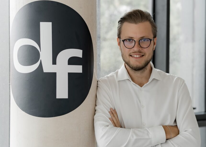 Paphos Startup Foyera Targets European Growth and Local Development