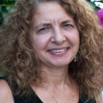 Lisa Suhair Majaj: Insights from a Passionate Writer and Editor