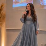Anthi Giokka: Author and Strategic Coach Insights