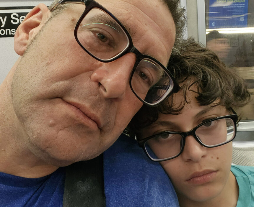 David A Porter: The Writer Reflecting on Life and Art