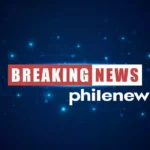 Police Investigate Attack on Israelis in Nicosia