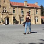 Sentencing for Two Defendants in Stylianos Suicide Case Set for May 15