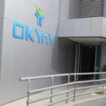 Okypy Confirms Protocols Followed in Case of Autistic Child