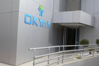 Okypy Confirms Protocols Followed in Case of Autistic Child