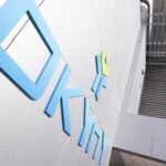 Unions Warn of Okypy Deadlock