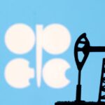 Uae oil: UAE Commits to Meeting Global Oil Demand After OPEC Departure