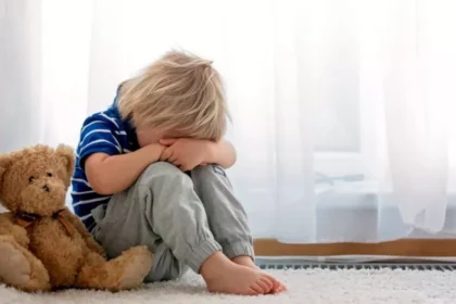 Abducted Boy Receives Protection from Turkish Cypriot Authorities
