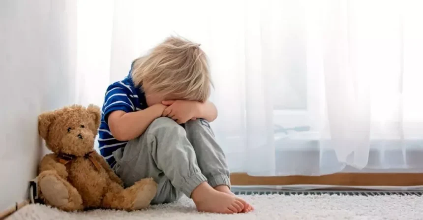 Abducted Boy Receives Protection from Turkish Cypriot Authorities