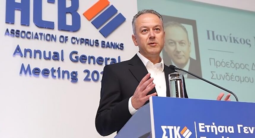 Bank of Cyprus Aims for Increased Shareholder Returns