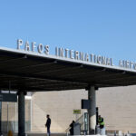 Cyprus Immigration Crackdown Leads to 43 Arrests and 37 Deportations