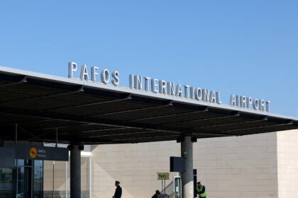 Cyprus Immigration Crackdown Leads to 43 Arrests and 37 Deportations