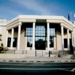 Limassol Man Jailed for 15 Years in Pharmacy Attack