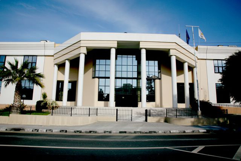 Limassol Man Jailed for 15 Years in Pharmacy Attack