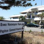 Paphos Mayor Urges Immediate Repairs to Morgue Refrigeration