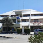 Paphos Morgue Conditions and Forensic Services Under Fire