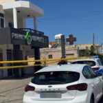 Paphos stabbing: Paphos Man Sentenced to 15 Years for Stabbing Two Women