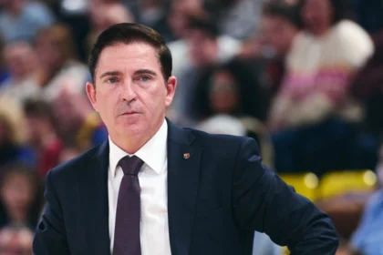 Xavi Pascual Set to Depart Barcelona for Dubai