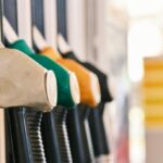 Cyprus Diesel Prices Surge Amid EU Fuel Cost Spike