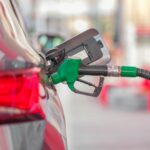 Lower Fuel Prices Expected in Cyprus Amidst Recent Oil Price Drop
