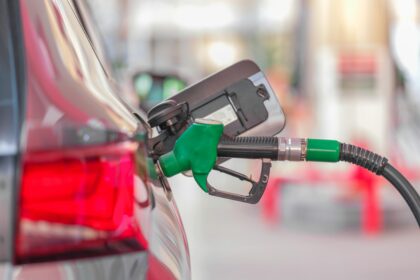 Lower Fuel Prices Expected in Cyprus Amidst Recent Oil Price Drop