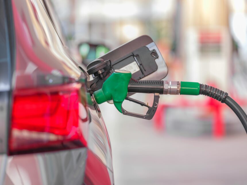Lower Fuel Prices Expected in Cyprus Amidst Recent Oil Price Drop