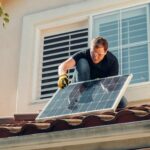New Energy Efficiency Funding for Homes to Launch in September