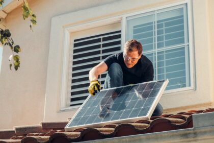 New Energy Efficiency Funding for Homes to Launch in September