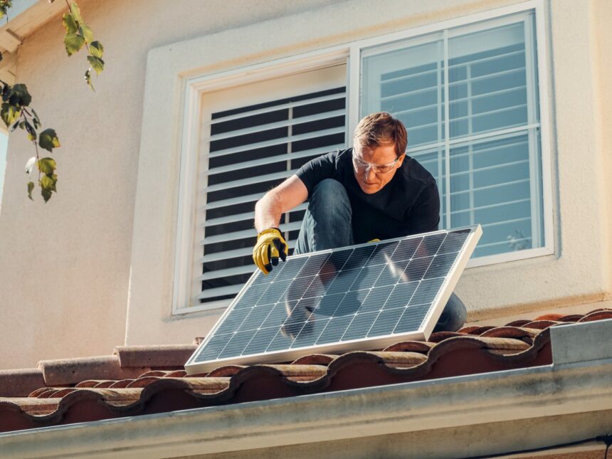 New Energy Efficiency Funding for Homes to Launch in September