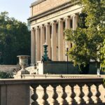 Is Your Degree Worth It? New US Rules Impacting Graduate Earnings