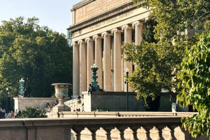 Is Your Degree Worth It? New US Rules Impacting Graduate Earnings