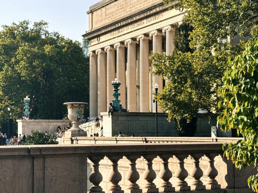 Is Your Degree Worth It? New US Rules Impacting Graduate Earnings