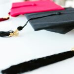Major Fully Funded Scholarships in the USA for 2026