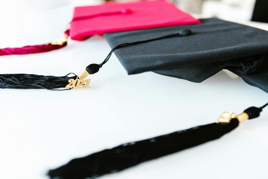 Major Fully Funded Scholarships in the USA for 2026
