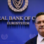 ECB Rate Hike Looks Likely in June, Says Central Bank of Cyprus Governor