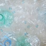 EU Trade Gap in Recyclable Raw Materials Grows