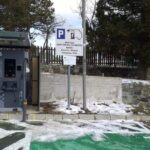 Ev chargers: Cyprus Expands EV Charging Network with 11 New Fast Chargers